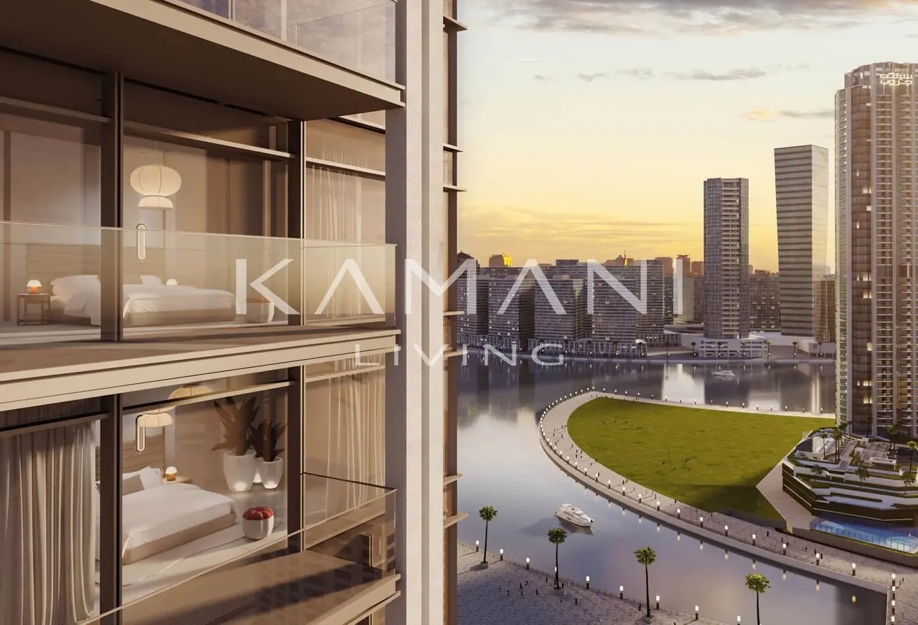 149119739 - Property Main Image