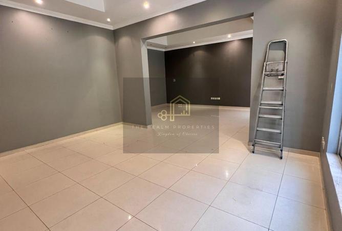 98267277 - صورة العقار 2