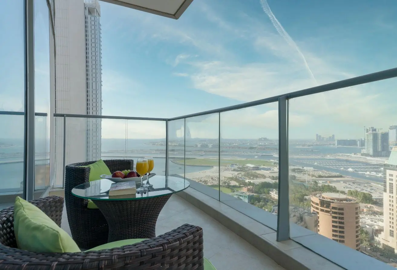 156005928 - Property Main Image