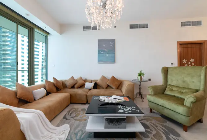 156005928 - Property Image 2