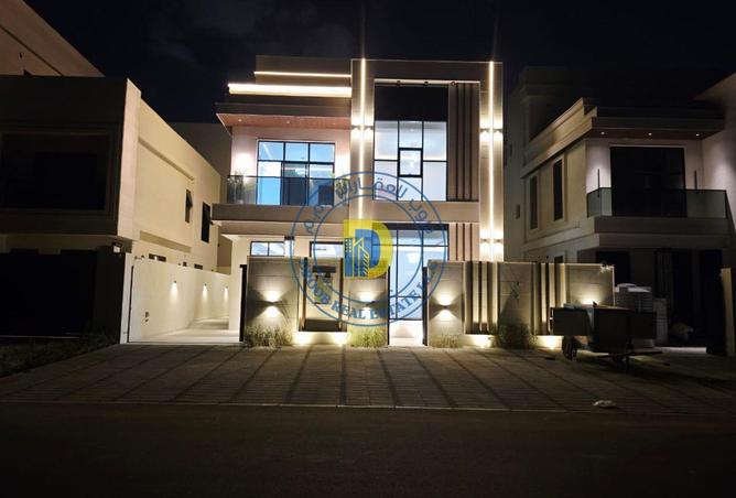 61684664 - Property Image 3