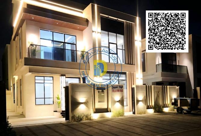 61684664 - Property Main Image