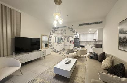Apartment - 1 - 1 for rent in Rahaal 2 - Rahaal - Madinat Jumeirah Living - Umm Suqeim 3 - Umm Suqeim - Dubai Apartment - 1 - 1 for rent in Rahaal 2 - Rahaal - Madinat Jumeirah Living - Umm Suqeim 3 - Umm Suqeim - Dubai