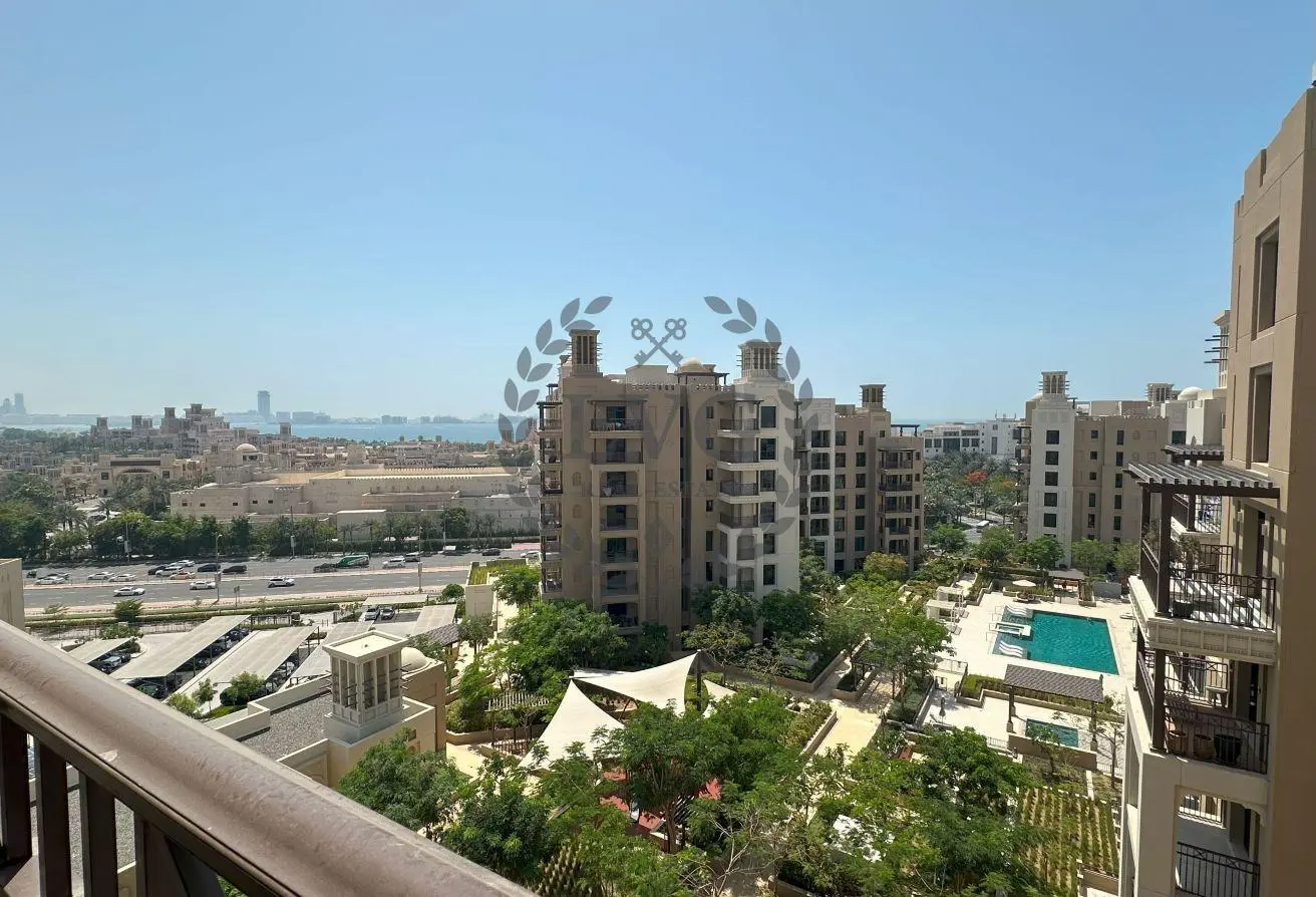 152364592 - Property Main Image