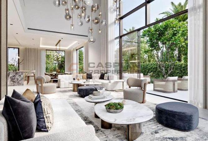 82804308 - الصورة الرئيسية للعقار