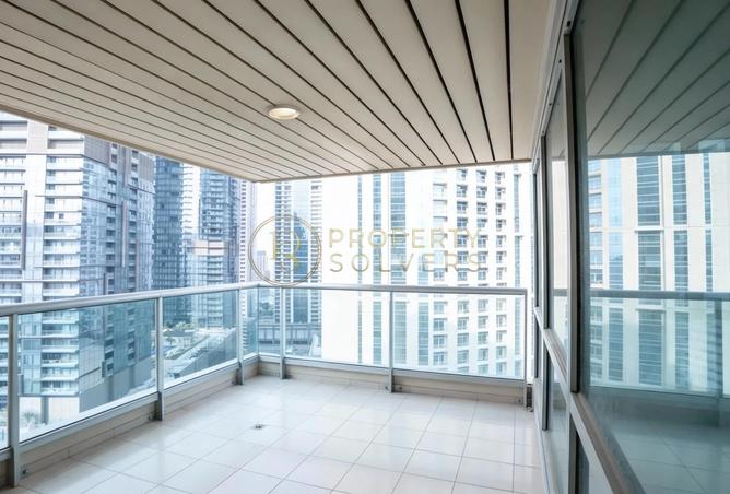 132489606 - Property Image 2
