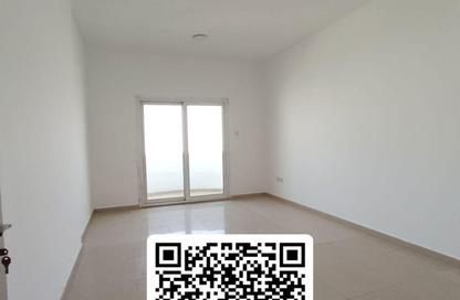 Apartment - 2 Bedrooms - 2 Bathrooms for rent in Al Majaz 2 - Al Majaz - Sharjah