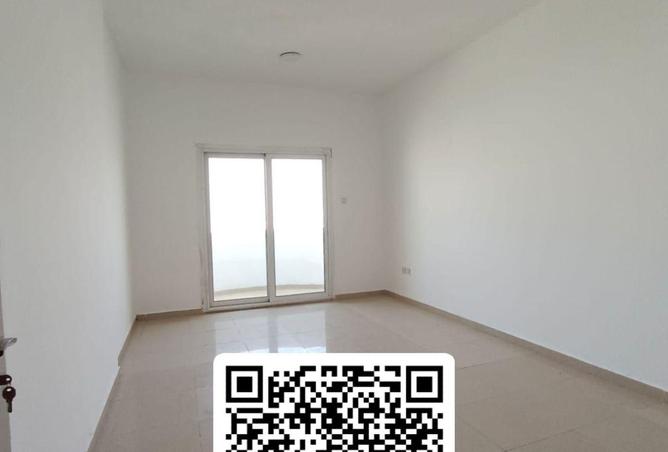 105954133 - Property Main Image