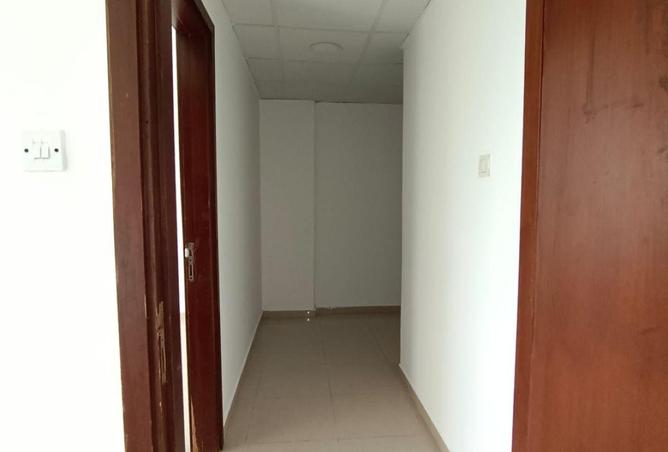 105954133 - Property Image 3