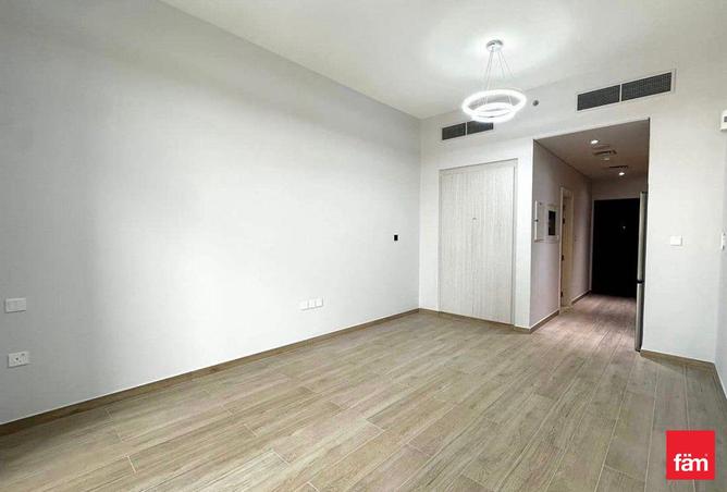 82348836 - Property Image 2