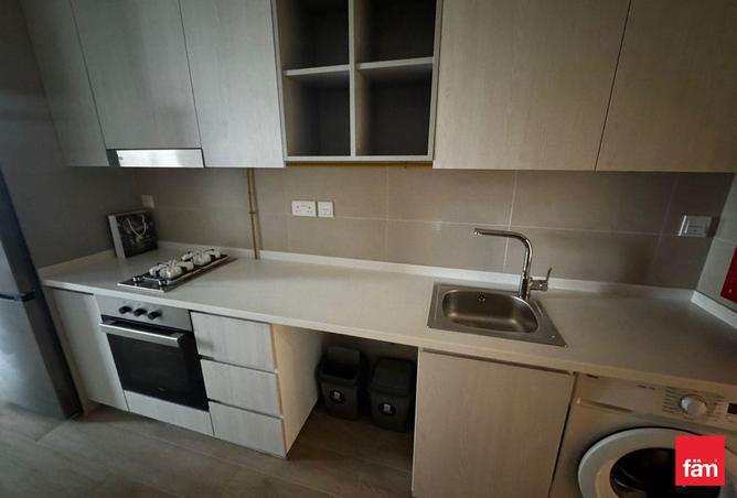 82348836 - Property Image 3