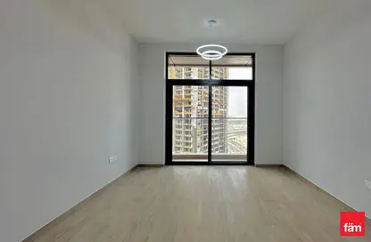 Apartment - Studio - 1 Bathroom for rent in Century Tower - Business Bay - Dubai