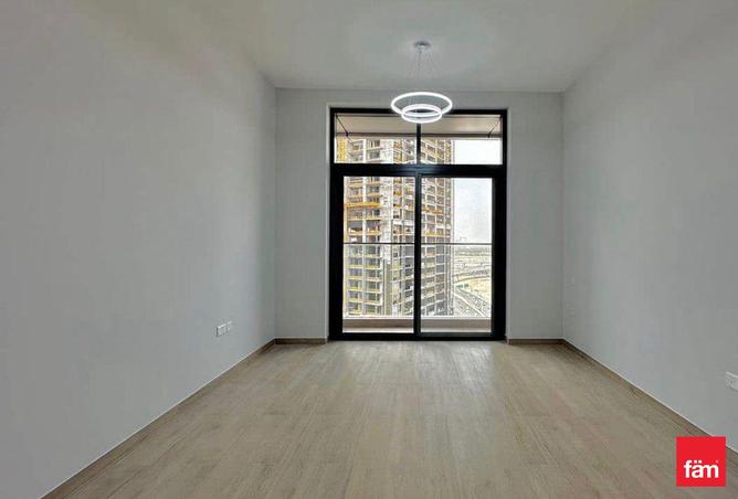 82348836 - Property Main Image