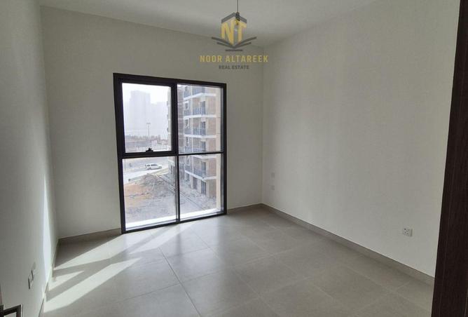 16284942 - صورة العقار 3