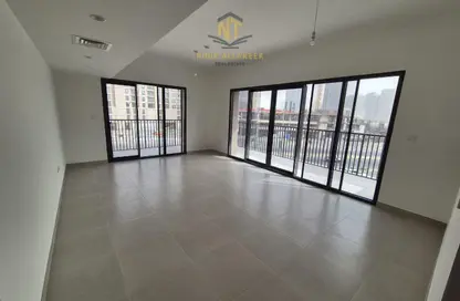 شقة - 2 غرف نوم - 3 حمامات للبيع في مساكن رمال - جزيرة مريم - الشارقة