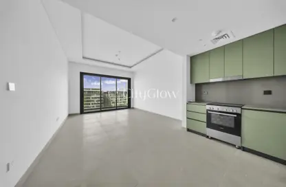 Apartment - 1 Bedroom - 1 Bathroom for rent in Myrtle - Central Park at City Walk - City Walk - Dubai