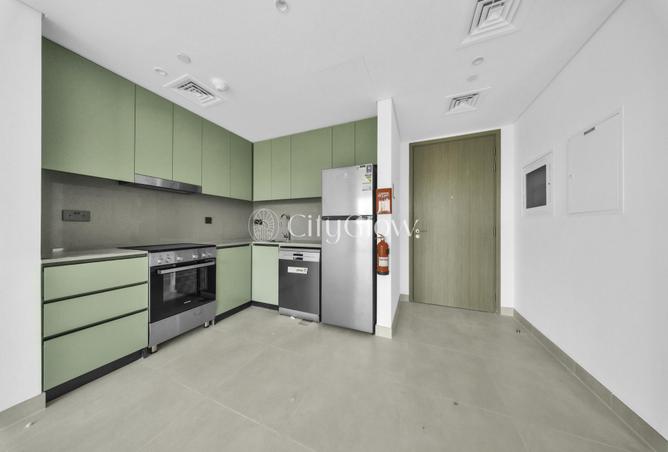 65186193 - صورة العقار 3