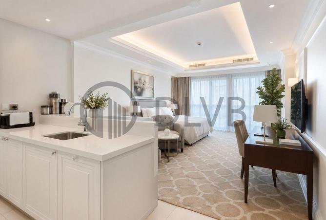 96933656 - Property Image 3