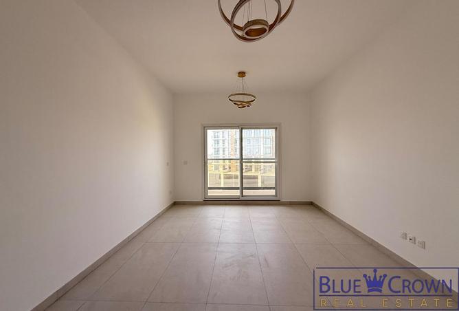 16328450 - صورة العقار 3