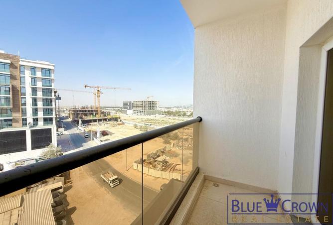 16328450 - الصورة الرئيسية للعقار