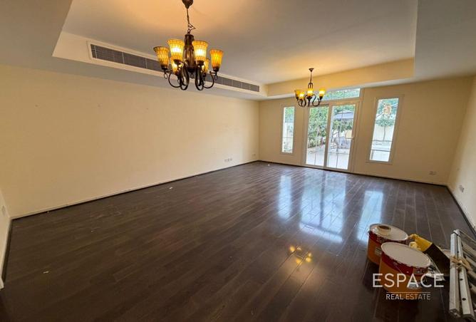 16057807 - Property Image 2