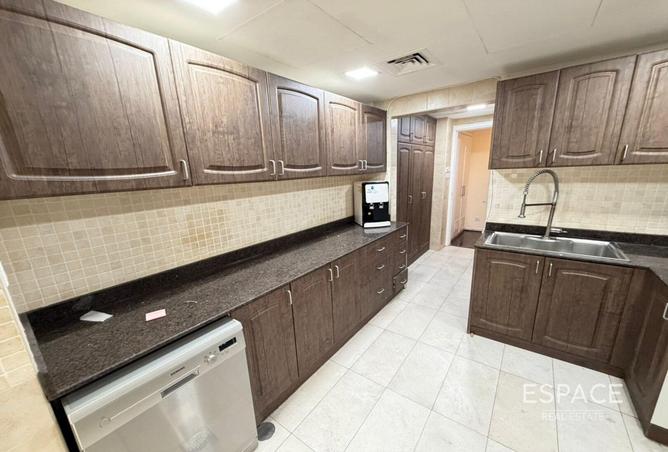 16057807 - Property Image 3