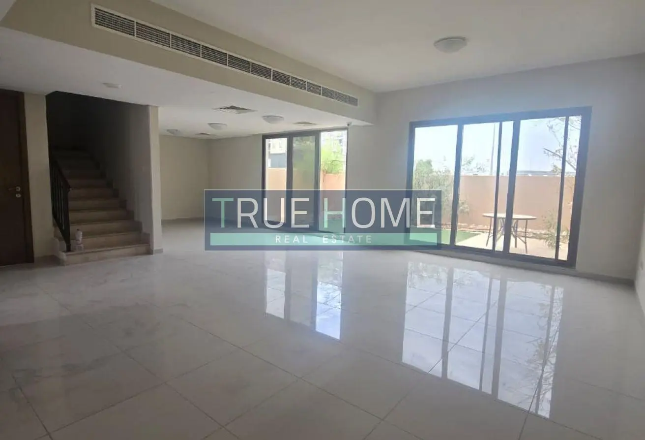 136093512 - Property Main Image
