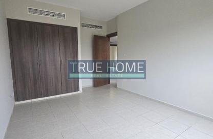 Townhouse - 4 Bedrooms - 5 Bathrooms for rent in Al Zahia - Muwaileh Commercial - Sharjah Townhouse - 4 Bedrooms - 5 Bathrooms for rent in Al Zahia - Muwaileh Commercial - Sharjah
