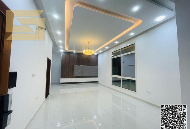 102822461 - صورة العقار 3