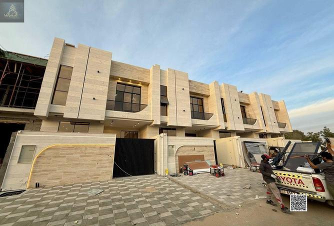 16251223 - Property Main Image