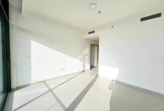 110500402 - Property Image 3