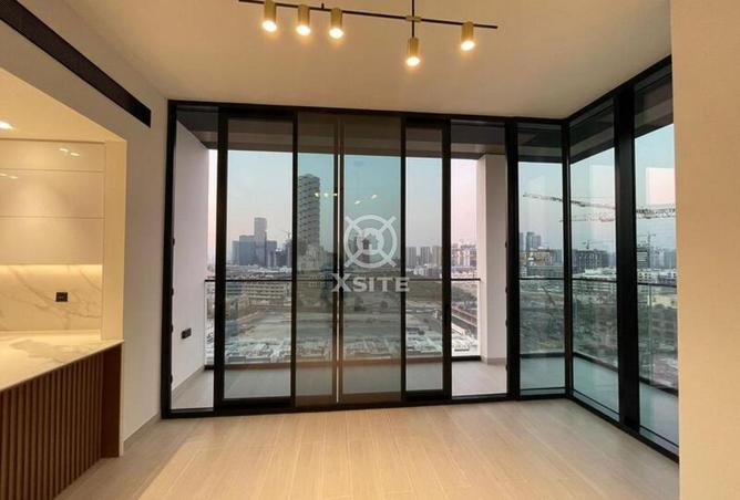 16200376 - Property Image 2