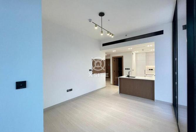 16200376 - Property Main Image