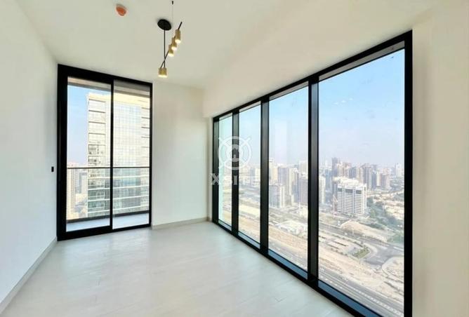 16200376 - Property Image 3