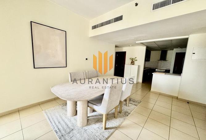 68686644 - صورة العقار 3