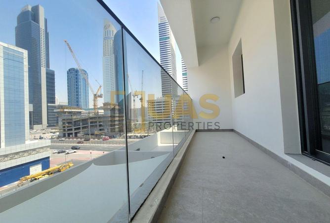 110537545 - Property Main Image