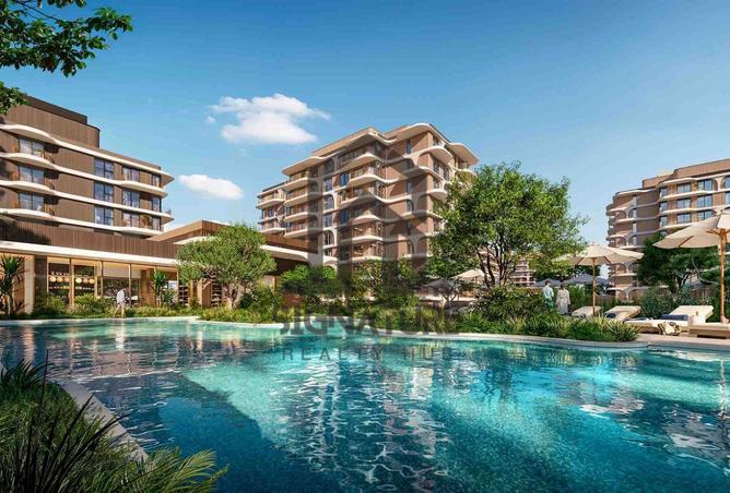 16027014 - Property Image 2