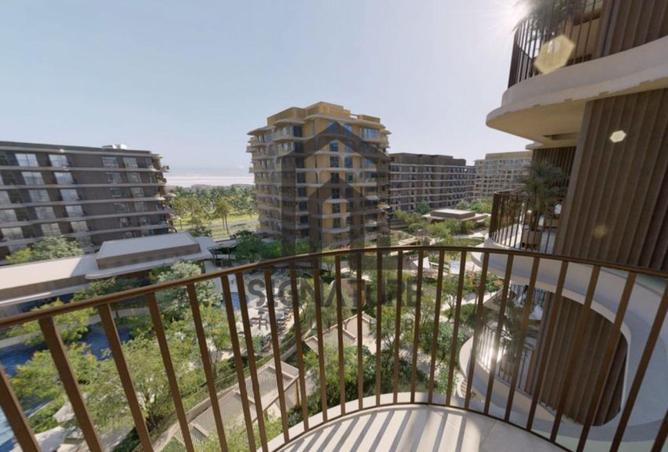 16027014 - Property Image 3