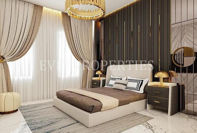 88763661 - صورة العقار 3