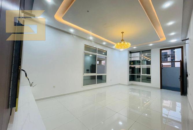 102822583 - صورة العقار 3