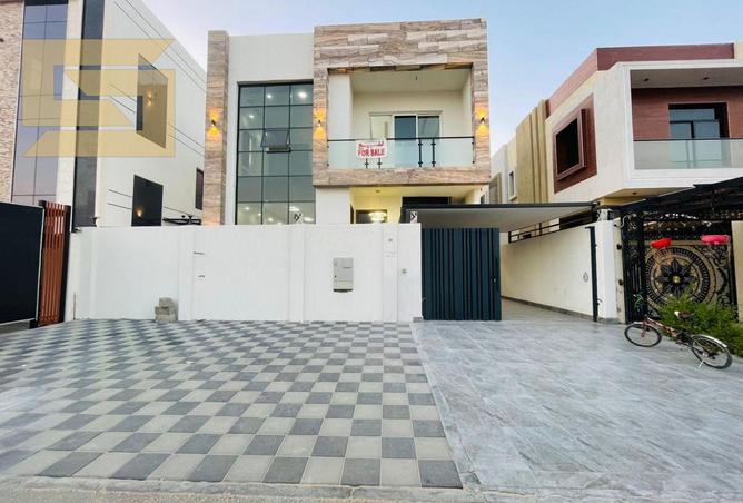 102822583 - الصورة الرئيسية للعقار