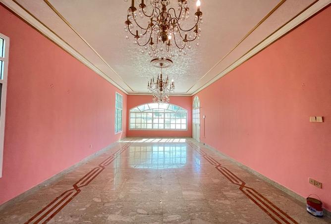 16185729 - Property Image 3