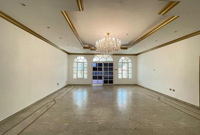 16185729 - Property Image 2