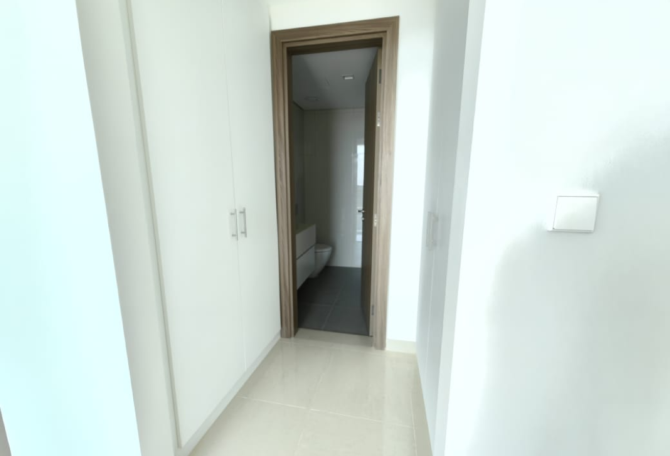 1 BR Apartment for Sale Gateway 2