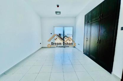 Apartment - 2 - 3 for rent in Al Waleed Oasis - Dubai Silicon Oasis - Dubai Apartment - 2 - 3 for rent in Al Waleed Oasis - Dubai Silicon Oasis - Dubai