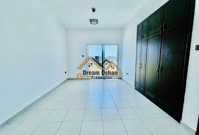 139717955 - Property Image 3