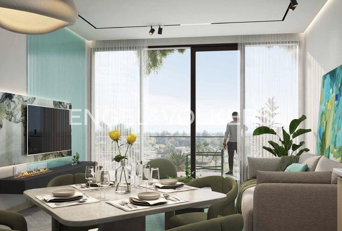 132958446 - Property Main Image