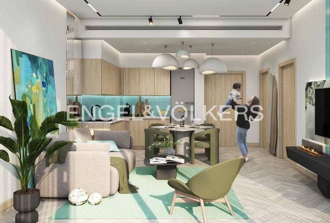 132958446 - Property Image 2