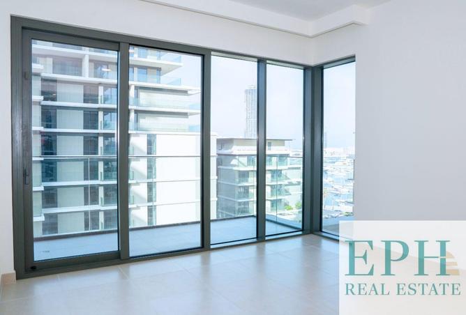 109026904 - Property Image 3