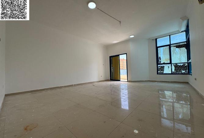 74637950 - Property Image 3